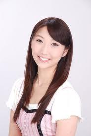 须藤沙织