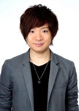 高梨谦吾 高梨谦吾
