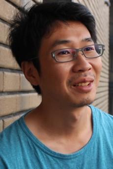 石立太一 石立太一
