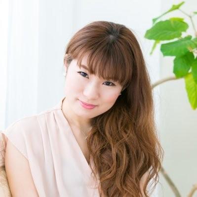 天渡優里奈 天渡優里奈