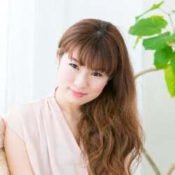 天渡優里奈