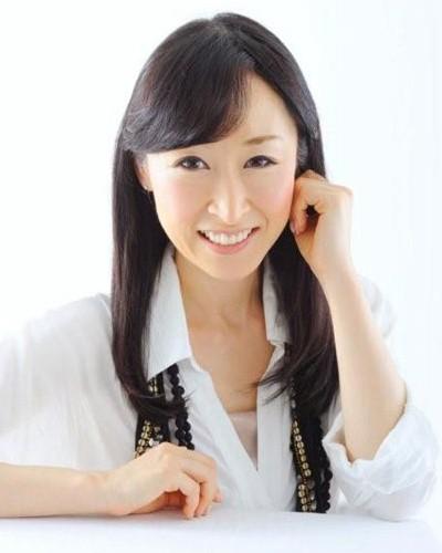 大原沙耶香