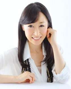 大原沙耶香