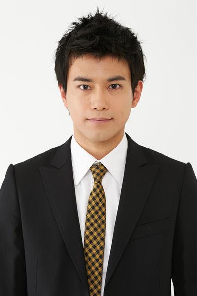 金城大和 金城大和