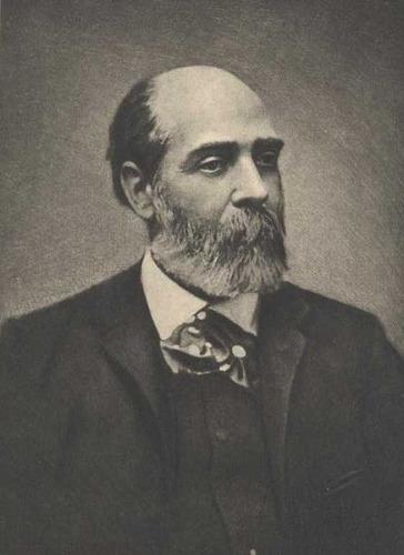 Hector Malot Hector Malot