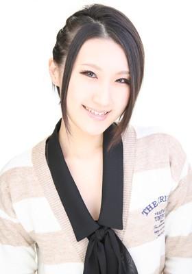 金子未佳