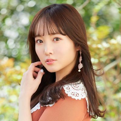木户衣吹