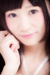 津久井彩文 津久井彩文