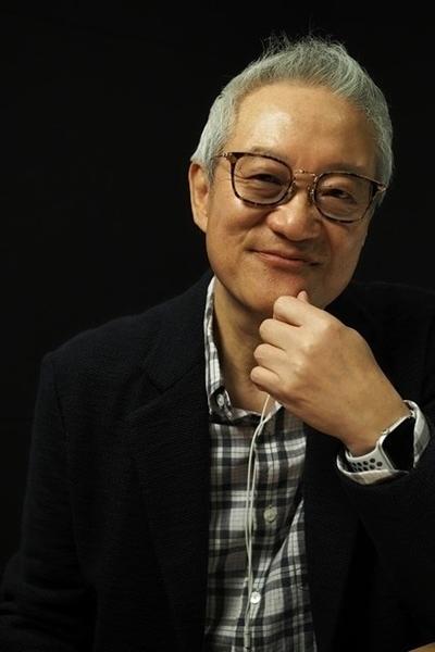 大冢芳忠