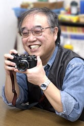新谷薰 新谷薰