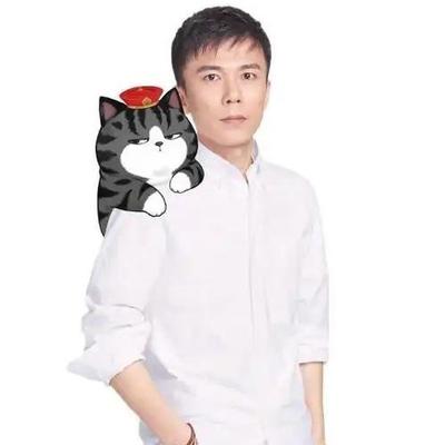 梁科栋