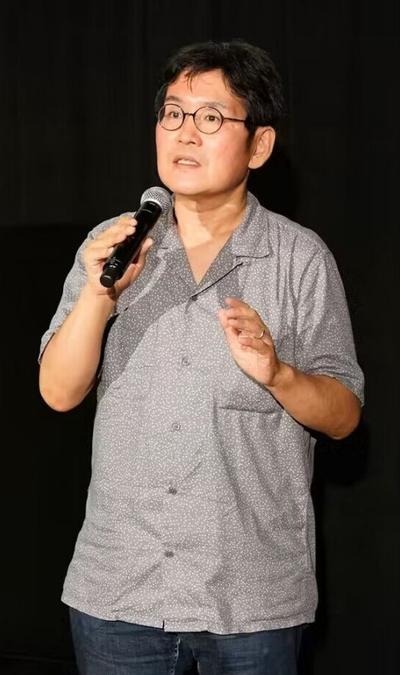 水岛努 水岛努