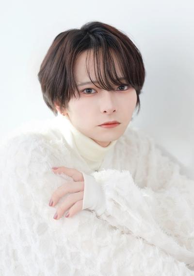 竹中悠斗
