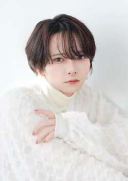 竹中悠斗