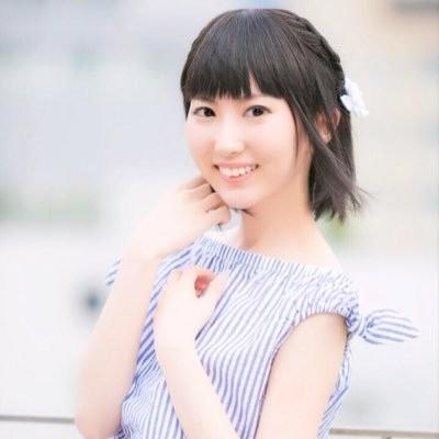 岩桥由佳 岩桥由佳
