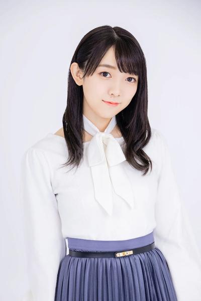 西尾夕香 西尾夕香