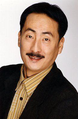 岸野幸正
