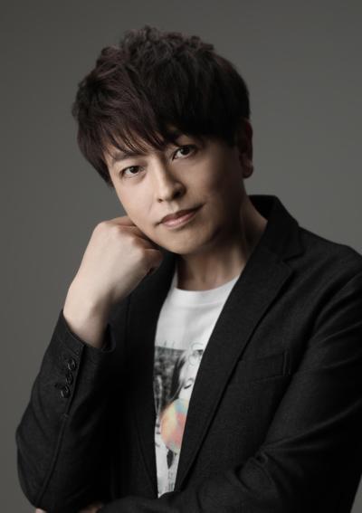 绿川光 绿川光