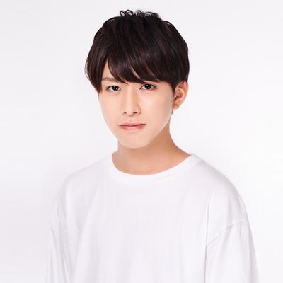 助川真藏 助川真藏