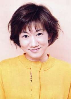 矢岛晶子
