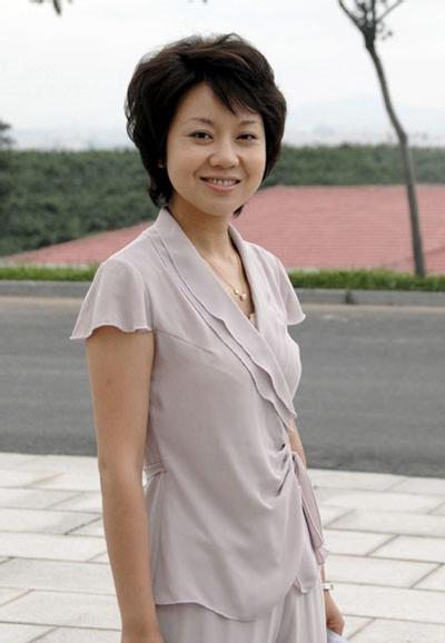 闫妮