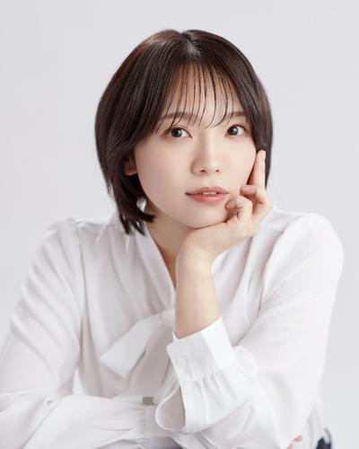 生田辉