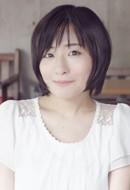 长谷美希