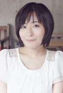 长谷美希