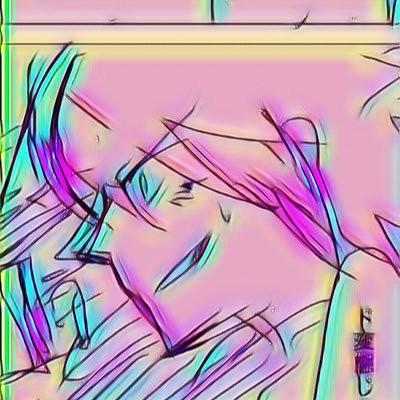 羽柴実里
