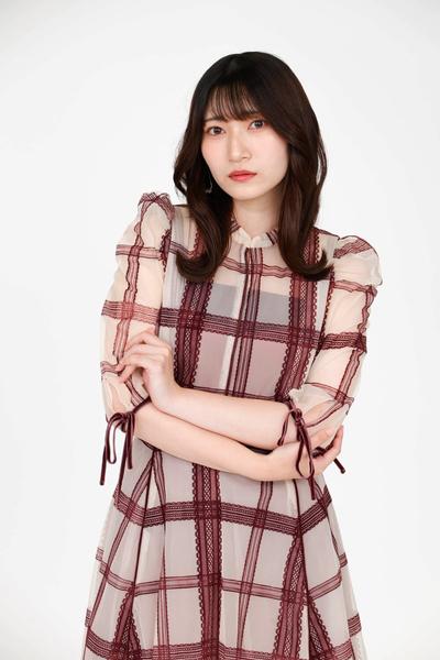 福岛晴菜