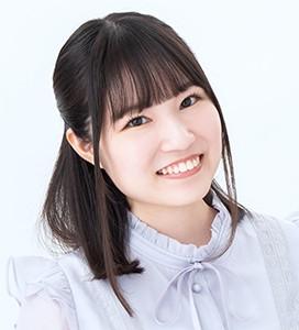 城咲名津