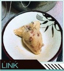LINK LINK