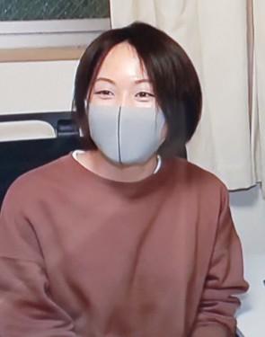 尾城真