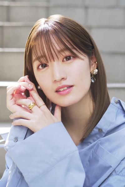根本京里 根本京里