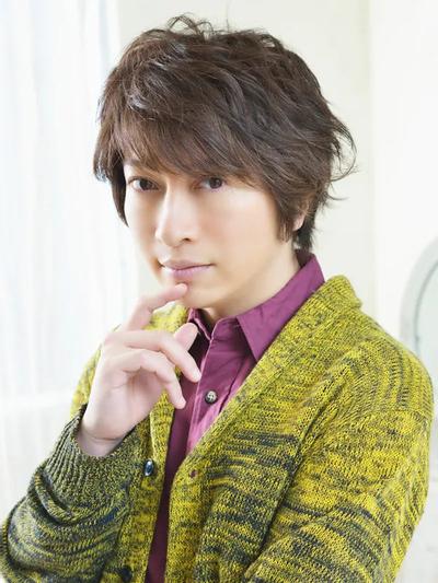 小野大辅 小野大辅