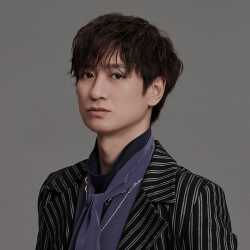 宫田俊哉
