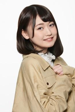 立花日菜