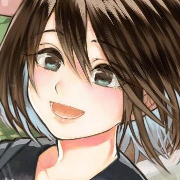 野泽雪子 野泽雪子