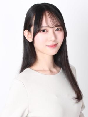 浅见香月 浅见香月