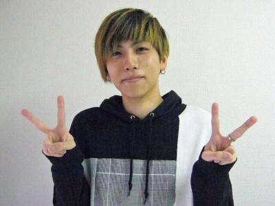 小川优树 小川优树