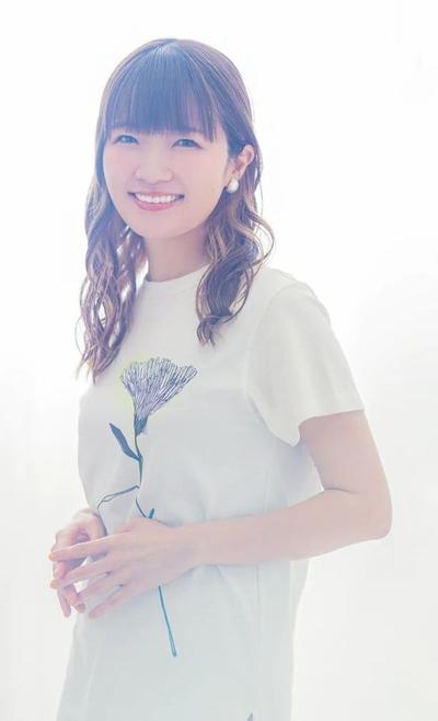 种崎敦美 种崎敦美