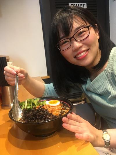 井上菜摘（漫画家）