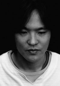 迫井政行 迫井政行