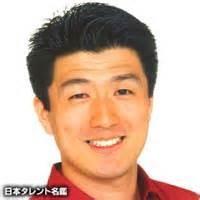 影山楙伦