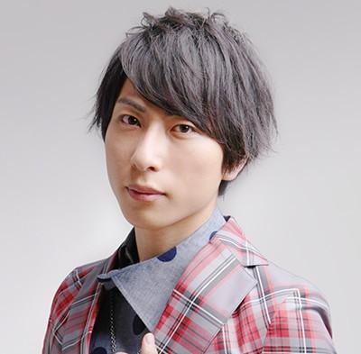 森岛秀太 森岛秀太