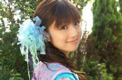 邓玉婷