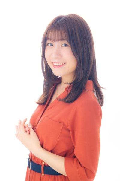 木南亚莉沙