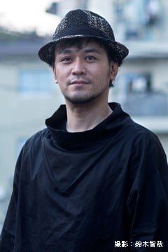 末满健一 末满健一