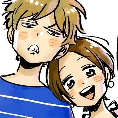 橘オレコ 橘オレコ