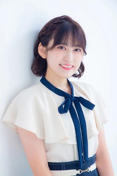 大仓䌷